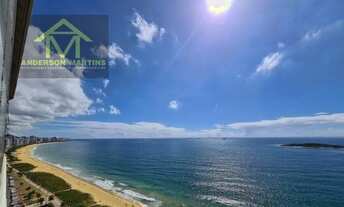 Imagem 4: Apartamento em Praia de Itaparica - Vila Velha, ES