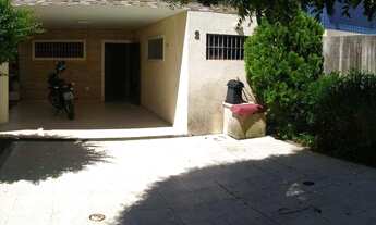 Imagem 4: Casa à venda, 140 m² por R$ 520.000,00 - José de Alencar - Fortaleza/CE