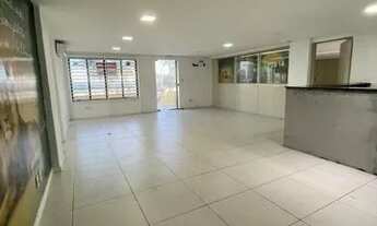 Imagem 4: Loja a venda no Costa Azul REF: 161