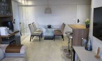 Imagem 2: Venda Apartamento com 2 dormitórios