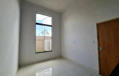 Imagem 5: 2 quartos em Monte Serrat - Salvador - Bahia