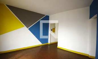 Imagem 3: Apartamento à Venda - Liberdade, 2 Quartos, 65 m2