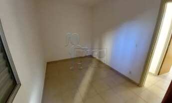 Imagem 7: Apartamento Padrão em Ribeirão Preto