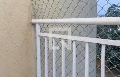 Imagem 6: Apartamento para Aluguel - Vila Nova Bonsucesson, 2 Quartos, 82 m2