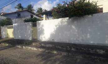 Imagem 4: Promocão semana santa - Casa em Praia do Sitio do Conde- Litoral Norte Bahia ,580 reais