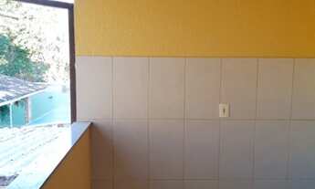 Imagem 6: Casa 2 quartos no Jardim Mariléa em excelente localização