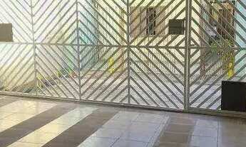 Imagem 2: Casa com 4 dormitórios à venda, 168 m² por R$ 691.000,00 - Vila Conde do Pinhal - São Paul