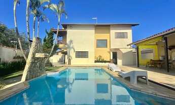 Imagem: ITANHAÉM - Casa Padrão - Bopiranga