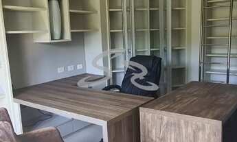 Imagem 5: Mansão Maravilhosa no condomínio