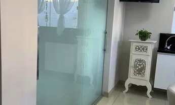 Imagem 5: Novo Hamburgo - Casa Padrão - Boa Vista