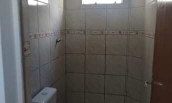 Imagem 4: Aluga Apartamento