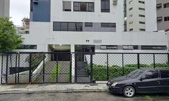 Imagem 2: Apartamento com 2 qts perto da Domingos Ferreira, Boa Viagem, Recife/PE