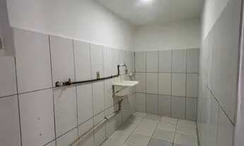 Imagem 4: Casa no Centro de Duque de Caxias