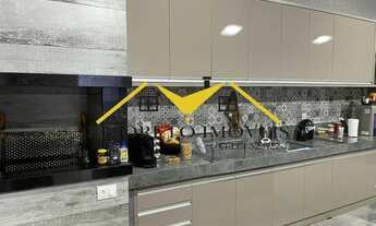 Imagem 7: SÃO JOSÉ DO RIO PRETO - Casa Padrão - CECAP