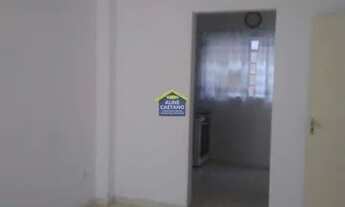 Imagem 4: CASA NOVA PRA SUA FAMILIA