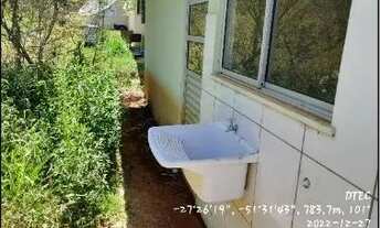 Imagem 2: ZORTEA - Casa Padrão