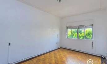 Imagem 3: Apartamento para Venda - 85.32m², 0 dormitórios, Jardim São Pedro