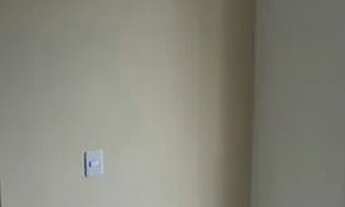 Imagem 7: Apartamento em Praia das Gaivotas - Vila Velha