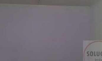 Imagem 2: Casa Padrão para Venda e Aluguel em Centro São Caetano do Sul-SP