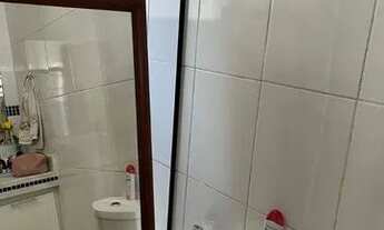 Imagem 7: Casa a venda com 3 dormitórios, 270 m² - Condomínio Raizes - Paulínia/SP