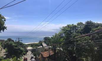 Imagem 2: Apartamento para aluguel possui 30 metros quadrados com 1 quarto