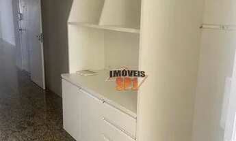 Imagem 3: 3 SUITE S TERR.GORMET 3 VGS