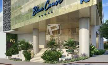 Imagem 4: APARTAMENTO APARTAMENTO DIFERENCIADO NO EDIFICIO BLUE COAST