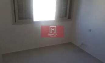 Imagem 6: Apartamento à venda no bairro Tatuapé - São Paulo/SP, Zona Leste