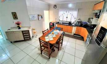 Imagem 5: Linda Casa em ótimo bairro