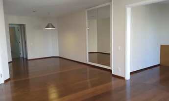 Imagem 5: Apartamento para locação no Cambui/Campinas