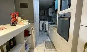 Imagem 6: Alugo apartamento semi mobiliado Renascença, 3 quartos