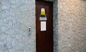 Imagem 3: Apto PORTO ALEGRE RS