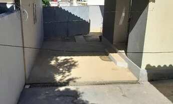 Imagem 5: Casa em Casimiro de Abreu, 2 quartos