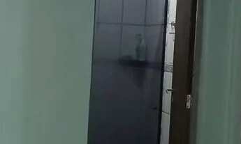 Imagem 5: Excelente Apartamento portaria 24 horas