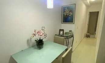 Imagem 6: Spazio Acqua Apartamento com 2 dormitórios