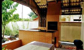 Imagem 2: Centro - Vitória - Espírito Santo TRATAR COM 27-