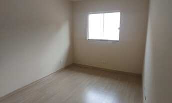 Imagem 7: Sobrado à venda no Jardim Carvalho