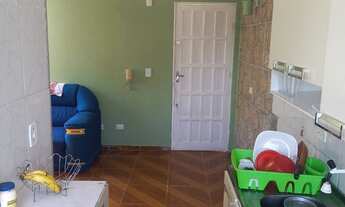 Imagem 6: Vendo apartament