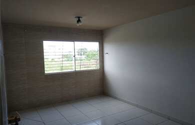 Imagem 3: Ótima oportunidade para locação em Jardim Atlântico, Olinda