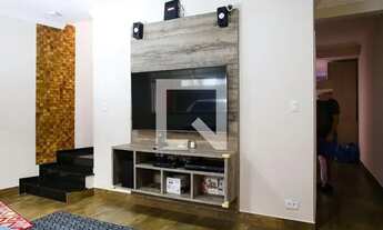 Imagem 6: Casa para Aluguel - Santa Teresinha, 3 Quartos, 110 m2