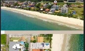 Imagem 2: APARTAMENTO RESIDENCIAL em FLORIANÓPOLIS - SC, CACHOEIRA DO BOM JESUS