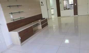 Imagem: Excelente imóvel para alugar em Manaíra