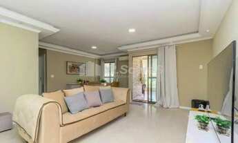 Imagem 5: APARTAMENTO COM DOIS QUARTOS, EM VILA VALQUEIRE, RUA JAGOROABA