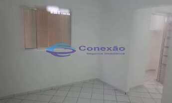 Imagem 4: SÃO PAULO - Casa Padrão - Imirim