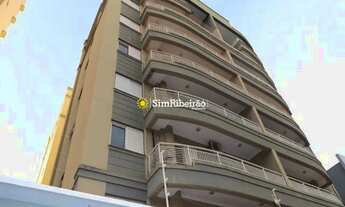 Imagem: Apartamento a venda no Edifício Residence