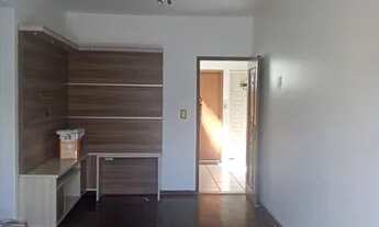 Imagem 2: Apartamento para aluguel com 70 metros quadrados com 1 quarto em Adrianópolis - Manaus - A
