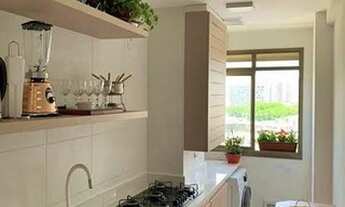 Imagem 5: CA- Casa para venda no bairro Morro do Meio - Joinville - SC