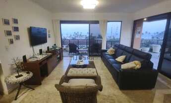 Imagem 5: Cobertura Penthouse COM VISTA MAR 3 dormitórios - 1 suíte - 3 vagas à venda na Praia da En