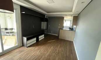 Imagem 3: Apartamento com 02 (dois) dormitórios