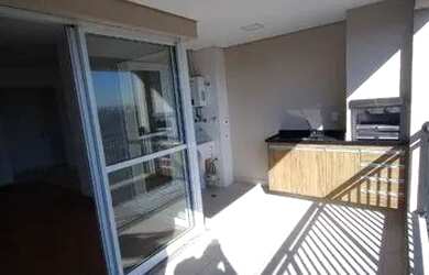 Imagem 6: Apartamento com 3 dormitórios para alugar, 75 m² por R$ 4.800/mês - Alphaville - Barueri/S